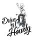 Logo of Drive by Howdy