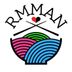 Logo of Rocky Mountain Mutual Aid Network (RMMAN)