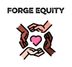 Logo of Forge Equity